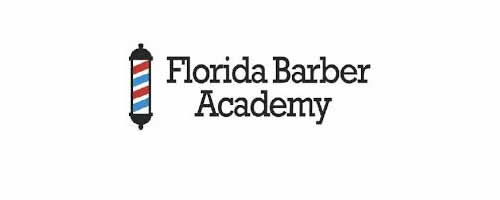 Florida Barber Academy